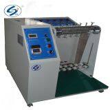 Cable and Plug Wire Line Bending Test Machine thumbnail-2