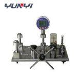 Desktop Hydraulic Manometer Pressure Calibration of Equipment thumbnail-4