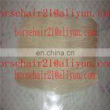 Rocking Horse Tails and Manes Professional Supplier thumbnail-6