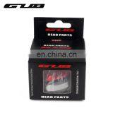 GUB G800 Conical Head Tube Build-in Bike Headset thumbnail-6