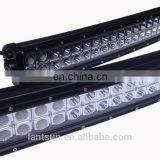 180w 32inch Truck Car Roof Top Led Driving Light Bars thumbnail-6