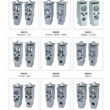 Car ac Parts Price of Expansion Valve for Hyundai Series thumbnail-3
