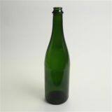 Champagne Bottles thumbnail-1