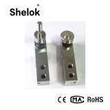 Low Cost Cantilever Beam 60 Ton Load Cell 50kg 300kg 500kg thumbnail-3