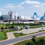 Mini Cement Plant / Portland Cement Production Line thumbnail-2