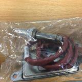 Diesel Engine Auto Parts Nox Sensor 5Wk9 6628C 1793379 2011649 1836060 Used For Daf Truck thumbnail-3