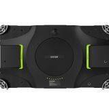 N Series HD Small Pixel LED Video Wall,HD LED Video Wall,Small Pixel LED Display thumbnail-2