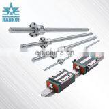 Milling Threading Metal Gantry Wheel Machine thumbnail-3