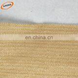 Long Life Hang Shade Cloth Shade Net Turkey thumbnail-1
