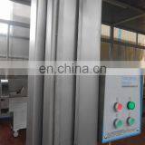 China Top Quality Energy Saving Meat Elevator With Meat Bin thumbnail-5