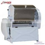 Dough Mixer|Electric Dough Mixer