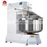 Wholesale Commercial Dough Mixing Machine Egg Mixer thumbnail-4