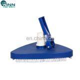 Mini Swimming Pool Cleaning Equipment Pool Accessories Pool Swimming thumbnail-7