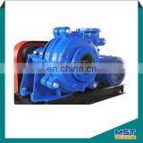 Horizontal Slurry Pump Shijiazhuang Mud Pump
