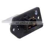 Blower Motor Resistor OEM 97128-1M000 971281M000 97128 1M000 thumbnail-2