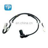 Wheel Speed Sensor Front Right OEM 56210-62J01 5621062J01 thumbnail-1