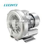 B-Max JK Lambda Probe Oxygen Sensor AE81-9G444-BC 4 Pin1.4 Petrol 66KW SPJD For Ford thumbnail-4