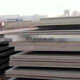 Best Selling Products Hot Rolled Mild Steel Plates Wnm 450 thumbnail-5