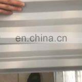 China Supplier Export Steel Building Material PPGI Roofing Sheet