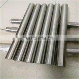42crmo4 Alloy Steel Round Bars thumbnail-6