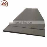 Good Quality Stainless Steel Sheet 304 in Stock thumbnail-5