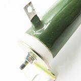 200w 20k Ohm Wirewound Resistor for Voltage Booster Circuit thumbnail-2