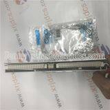 One Year Warranty New AUTOMATION MODULE PLC DCS Bently 3500/42M PLC Module thumbnail-2