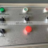 Double Head Digital Cutting Saw Aluminum Window Machine thumbnail-5