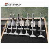 VS80 Hot Sale Portable Vacuum Lifting Glass Vacuum Lifter Handling Device thumbnail-3