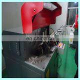 Better Corner Connector Automatic Cutting Saw for Aluminum Door and Window thumbnail-4