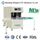 Pvc Window Machine Romania Window Patching Machine Upvc Window Making Machine thumbnail-6