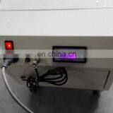 Fog Generating Humidifier Equipment With Low Price