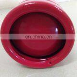 1kg Filling Car Used Fire Extinguisher thumbnail-4