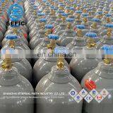EN ISO9809 High Pressure Hydrogen Price In Industrial thumbnail-6