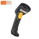 BX-S2000 2D Barcode Scanner Billing Machine 360 Degree Tera Barcode Scanner Barcode Scanner thumbnail-3