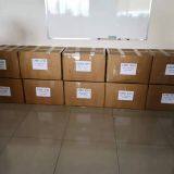 Topson Medical Technology Co., Ltd--TopsonMed company overview - view 4 thumbnail