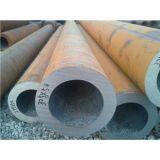 Gb Standard 20crmo Seamless Carbon Steel Seamless Pipes