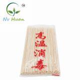Bamboo Skewer Sticks Bbq Skewers Barbecue Skewer Opp Bag thumbnail-1