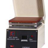 HOT PLAT 350 thumbnail-1