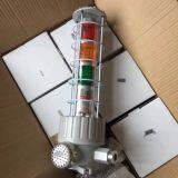 Explosion-proof Three-color Alarm Lamp LED Three-color Alarm Explosion-proof Multi-layer Warning Lamp Three-layer Signal Lamp thumbnail-4