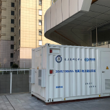 Liyang Storage System thumbnail-2