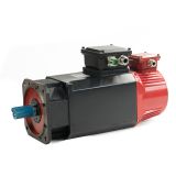 3.7kW Max 12000rpm rated 3000rpm spindle motor