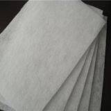 Filter Felt Polishing Filter Pad 50 Micron - Aquarium Prefilter Media - 24