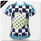 Wholesale 100% Premium Cotton Custom T-shirtChina Manufacturing Custom Design Printing Men's T Shirt Workout Shirts thumbnail-2