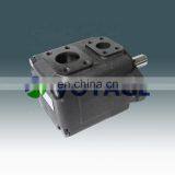 T6C-038-1R00-A1 Various Denison Hydraulic Engine Pump Vane Pump thumbnail-2