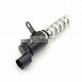 VVT Variable Timing Solenoid 24355-2G500 thumbnail-5