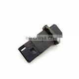 OEM Mass Air Flow MAF Sensor 22680-7S000 for Nissan Infinity SUZUKI thumbnail-4
