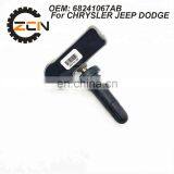 TPMS Tire Pressure Sensor 68241067AB thumbnail-5