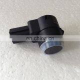 13300764 Обратный датчик парковки PDC thumbnail-3