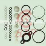 BJAP Common Rail Repair Kits F01M101456 CP1 Repair Kit thumbnail-1